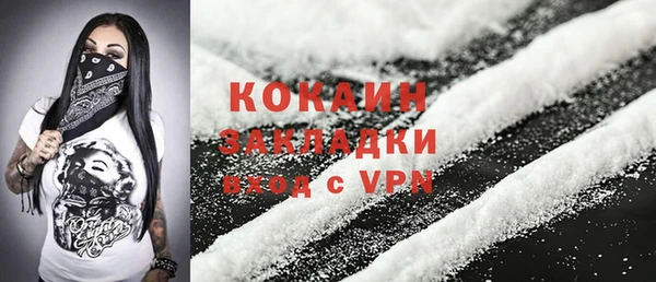 мяу мяу мука Ельня