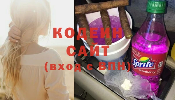 бошки Дмитриев